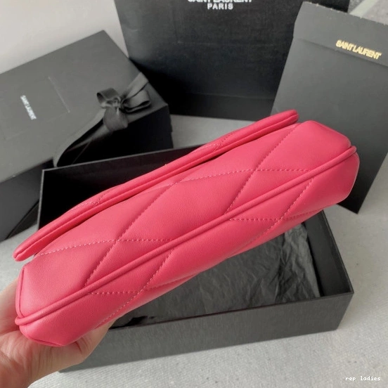Repladies REP HOBO 57 LE YSL SHOULDER BAG 0811